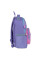 Рюкзак школьный Kite Education Tetris (K22-770M-2)
