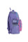 Рюкзак школьный Kite Education Tetris (K22-770M-2)