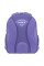 Рюкзак школьный Kite Education Tetris (K22-770M-2)