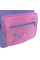 Рюкзак школьный Kite Education Tetris (K22-770M-2)