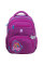 Рюкзак шкільний Kite Education My Little Pony (LP22-773S)