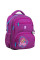 Рюкзак шкільний Kite Education My Little Pony (LP22-773S)