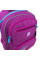 Рюкзак шкільний Kite Education My Little Pony (LP22-773S)