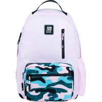 Рюкзак підлітковий Kite Education (K22-949M-1)