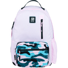 Рюкзак підлітковий Kite Education (K22-949M-1)