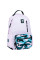 Рюкзак для подростка Kite Education (K22-949M-1)