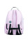 Рюкзак для подростка Kite Education (K22-949M-1)