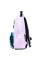 Рюкзак для подростка Kite Education (K22-949M-1)