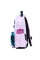 Рюкзак для подростка Kite Education (K22-949M-1)