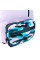 Рюкзак для подростка Kite Education (K22-949M-1)