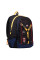 Рюкзак подростковый YES T-121 Superior (558902)