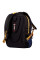 Рюкзак подростковый YES T-121 Superior (558902)