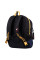 Рюкзак подростковый YES T-121 Superior (558902)