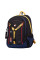 Рюкзак подростковый YES T-121 Superior (558902)
