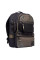 Рюкзак подростковый YES T-127 Stamp (558950)