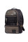 Рюкзак подростковый YES T-127 Stamp (558950)