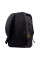 Рюкзак подростковый YES T-127 Stamp (558950)