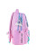 Рюкзак підлітковий Kite NEW Education teens 42x29x17 (K24-2587M-2)