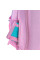 Рюкзак підлітковий Kite NEW Education teens 42x29x17 (K24-2587M-2)