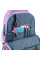 Рюкзак підлітковий Kite NEW Education teens 42x29x17 (K24-2587M-2)