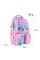 Рюкзак підлітковий Kite NEW Education teens 42x29x17 (K24-2587M-2)