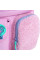 Рюкзак підлітковий Kite NEW Education teens 42x29x17 (K24-2587M-2)