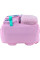 Рюкзак підлітковий Kite NEW Education teens 42x29x17 (K24-2587M-2)