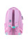 Рюкзак підлітковий Kite NEW Education teens 42x29x17 (K24-2587M-2)