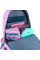 Рюкзак підлітковий Kite NEW Education teens 42x29x17 (K24-2587M-2)