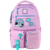 Рюкзак підлітковий Kite NEW Education teens 42x29x17 (K24-2587M-2)