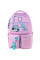 Рюкзак підлітковий Kite NEW Education teens 42x29x17 (K24-2587M-2)