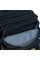 Рюкзак підлітковий Kite NEW Education teens 43х28х12 (K24-2593L-1)