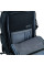Рюкзак підлітковий Kite NEW Education teens 43х28х12 (K24-2593L-1)