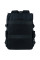 Рюкзак підлітковий Kite NEW Education teens 43х28х12 (K24-2593L-1)