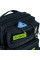Рюкзак підлітковий Kite NEW Education teens 43х28х12 (K24-2593L-1)