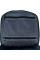 Рюкзак підлітковий Kite NEW Education teens 43х28х12 (K24-2593L-1)