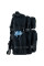 Рюкзак підлітковий Kite NEW Education teens 43х28х12 (K24-2593L-1)