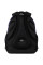 Рюкзак підлітковий Kite NEW Education teens 40x29x17 (K24-8001M-4)