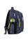 Рюкзак підлітковий Kite NEW Education teens 40x29x17 (K24-8001M-4)