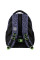 Рюкзак підлітковий Kite NEW Education teens 40x29x17 (K24-8001M-4)