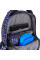 Рюкзак підлітковий Kite NEW Education teens 40x29x17 (K24-8001M-4)