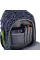 Рюкзак підлітковий Kite NEW Education teens 40x29x17 (K24-8001M-4)