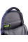 Рюкзак підлітковий Kite NEW Education teens 40x29x17 (K24-8001M-4)