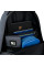 Рюкзак підлітковий Kite NEW Education teens DC Comics Batman 42x32x13 (DC24-905M)