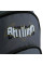 Рюкзак підлітковий Kite NEW Education teens DC Comics Batman 42x32x13 (DC24-905M)