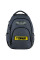 Рюкзак підлітковий Kite NEW Education teens DC Comics Batman 42x32x13 (DC24-905M)