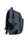 Рюкзак підлітковий Kite NEW Education teens DC Comics Batman 42x32x13 (DC24-905M)