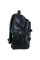 Рюкзак підлітковий Kite NEW Education teens 44х30х21 (K24-727L-2)