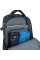 Рюкзак підлітковий Kite NEW Education teens 44х30х21 (K24-727L-2)