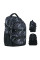 Рюкзак підлітковий Kite NEW Education teens 44х30х21 (K24-727L-2)